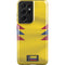 Colombia Soccer Flag Galaxy S21 Ultra 5G Pro Case